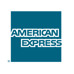 Medio de Pago American Express