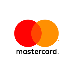 Medio de Pago MasterCard