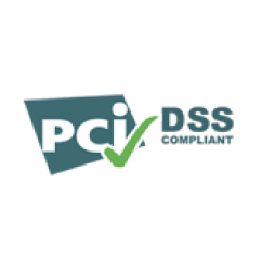 Certificado de Seguridad PCI